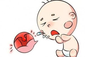 过敏性咳嗽不断咋回事这几个办法可以在必定程度上协助止咳看完你就理解了 过敏性咳嗽不断咋回事这几个办法可以在必定程度上协助止咳看完你就理解了