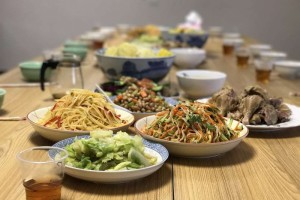 转达爸爸妈妈4种隔夜菜即便放冰箱内也会变坏劝你别自讨苦吃 转达爸爸妈妈4种隔夜菜即便放冰箱内也会变坏劝你别自讨苦吃