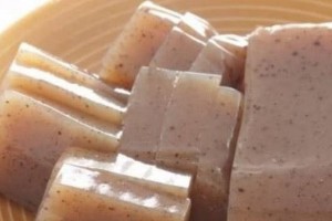 4月不要错失这减脂菜去脂解油腻补水润肌肤面膜都省了 4月不要错失这减脂菜去脂解油腻补水润肌肤面膜都省了