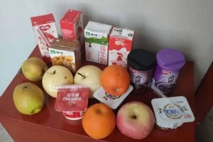 完毕阻隔的新冠疫苗志愿者调查没有完毕领感谢状时还领到三盒避孕套 完毕阻隔的新冠疫苗志愿者调查没有完毕领感谢状时还领到三盒避孕套