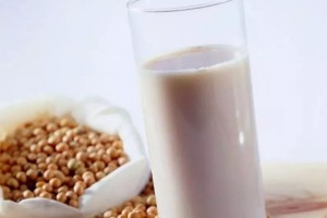 怎么处理蔬食儿童的养分调配