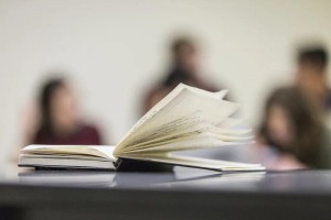 行将开学的你预备好了么——高等院校学生返校防疫攻略