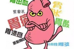 日照市妇幼保健院超声科展开新技术--胃肠超声造影 日照市妇幼保健院超声科展开新技术--胃肠超声造影