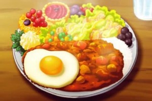 这9类食物吃了必胖脂肪高热量高很多人却每天都在吃 这9类食物吃了必胖脂肪高热量高很多人却每天都在吃