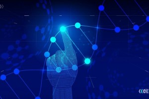 全球初次武汉协和医院成功创立新冠肺炎混合实际医学影像 全球初次武汉协和医院成功创立新冠肺炎混合实际医学影像