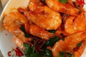 丰富的午饭菜谱共享给你想好做第几道了吗 丰富的午饭菜谱共享给你想好做第几道了吗