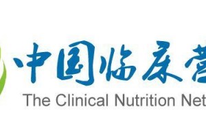 【保藏】4月应季食材引荐 【保藏】4月应季食材引荐