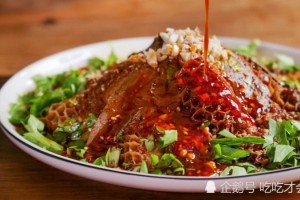 夫妻肺片里边都是肺片吗为什么叫夫妻肺片 夫妻肺片里边都是肺片吗为什么叫夫妻肺片