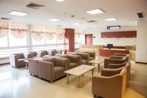 重要告诉浙大邵逸夫医院健康促进中心体检康复敞开 重要告诉浙大邵逸夫医院健康促进中心体检康复敞开