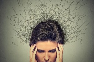 癌症患者记忆变差竟是脑雾在作怪紧记这3点可改进一定要看看 癌症患者记忆变差竟是脑雾在作怪紧记这3点可改进一定要看看