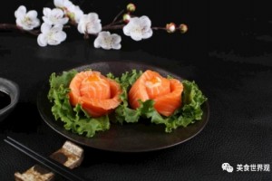 有故事的美食需求用心来体会 有故事的美食需求用心来体会
