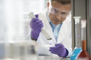新冠病毒无症状感染者的传达力究竟怎么样研讨总算有了成果 新冠病毒无症状感染者的传达力究竟怎么样研讨总算有了成果