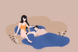 怎么判别男友「行」仍是「不可」 怎么判别男友「行」仍是「不可」