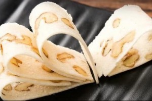 桶装饮用水怪味胡豆绿豆芽……重庆这12批次食物样品抽检不合格 桶装饮用水怪味胡豆绿豆芽……重庆这12批次食物样品抽检不合格