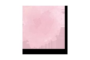 总算比及你——我院29名帮助湖北医疗队员安全回家 总算比及你——我院29名帮助湖北医疗队员安全回家
