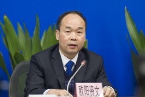 广州市卫健委市民无需惊惧但仍需加强个人防护 广州市卫健委市民无需惊惧但仍需加强个人防护