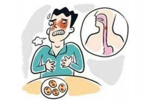 「瑞金胸外」科普·不同医治计划食管癌患者应该怎样挑选 「瑞金胸外」科普·不同医治计划食管癌患者应该怎样挑选