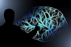 搜狐医药Radiology新冠病毒可能会侵略大脑 搜狐医药Radiology新冠病毒可能会侵略大脑