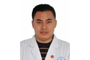 每日新语愿你自己成为太阳无需凭仗谁的光 每日新语愿你自己成为太阳无需凭仗谁的光