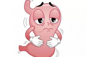 浅表性胃炎的病因是什么 浅表性胃炎的病因是什么