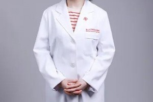 怀孕路上的四大绊脚石你遇到过几个 怀孕路上的四大绊脚石你遇到过几个