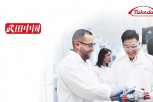 新疆维吾尔自治区人民医院陆晨既有成功经验也有缺乏 新疆维吾尔自治区人民医院陆晨既有成功经验也有缺乏