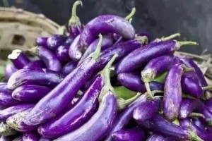 女人无妨坚持吃3种食物排毒养颜推迟衰老早吃早健康 女人无妨坚持吃3种食物排毒养颜推迟衰老早吃早健康