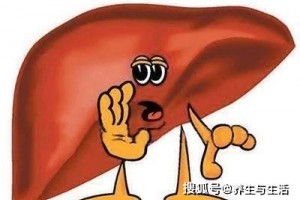 肝病的克星来了每天吃一点助你净化肝脏排毒又养肝 肝病的克星来了每天吃一点助你净化肝脏排毒又养肝