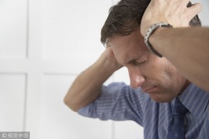 肺癌为何会呈现复发若能做好这3点或许能早早避开 肺癌为何会呈现复发若能做好这3点或许能早早避开