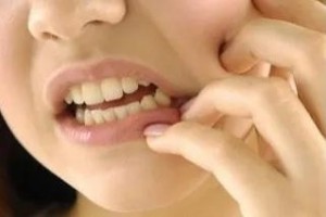 不行忽视的口腔健康 不行忽视的口腔健康