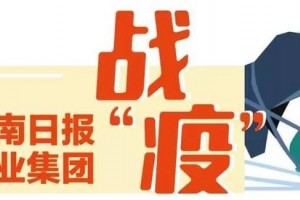 WHO全球护理人员缺口590万 WHO全球护理人员缺口590万