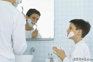 男人寿数跟刮胡子有关不少人蒙在鼓里其实3个习气才影响寿数 男人寿数跟刮胡子有关不少人蒙在鼓里其实3个习气才影响寿数