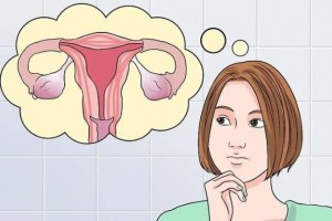 假如不幸患上宫颈癌女性会呈现哪些苦楚的信号 假如不幸患上宫颈癌女性会呈现哪些苦楚的信号