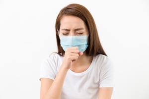 甲状腺是什么症状 甲状腺是什么症状