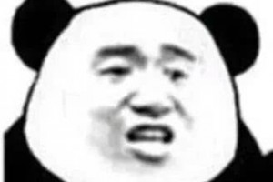 还在等疫苗HPV可能有新的防备方法 还在等疫苗HPV可能有新的防备方法