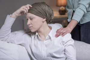 股骨头坏死是不死癌症主张做好5个细节充沛防备 股骨头坏死是不死癌症主张做好5个细节充沛防备