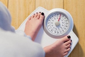 怎样吃马铃薯才干瘦身营养师煎炒油炸烹饪方法很要害 怎样吃马铃薯才干瘦身营养师煎炒油炸烹饪方法很要害