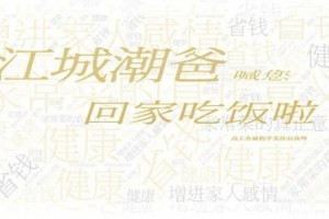 新花样家常嫩豆腐蒸土鸡蛋更有浓香肉末如虎添翼 新花样家常嫩豆腐蒸土鸡蛋更有浓香肉末如虎添翼