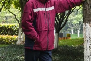 刚休整3天又出征华西医院重症医学科主任康焰赴绥芬河援助