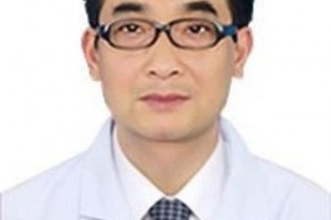 过敏性鼻炎患者可提早一周防备用药