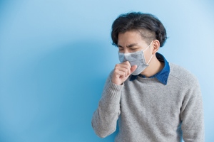 o型腿手术有什么损害 o型腿手术有什么损害