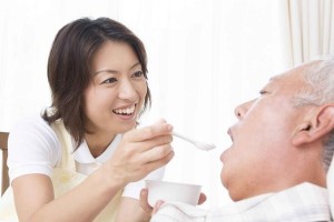 走路是长命药但这样走或等于缓慢自杀查看自己 走路是长命药但这样走或等于缓慢自杀查看自己