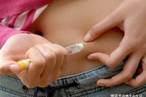 身体若呈现3个反常多半是糖尿病降临为健康不行无妨 身体若呈现3个反常多半是糖尿病降临为健康不行无妨