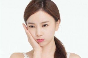 五类原因恐致水肿这些食物是天然利尿剂调整饮食消肿助健康 五类原因恐致水肿这些食物是天然利尿剂调整饮食消肿助健康