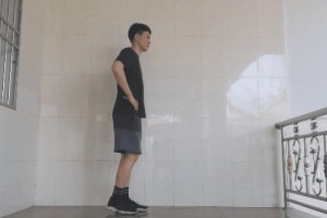 6岁-12岁少儿宅家期间学这个开学后四肢和谐不再生硬 6岁-12岁少儿宅家期间学这个开学后四肢和谐不再生硬