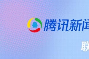 无症状感染者为啥有传染性天然杂志告知你新冠的3个隐秘 无症状感染者为啥有传染性天然杂志告知你新冠的3个隐秘