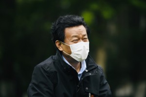 无症状感染者怎么看怎么办 无症状感染者怎么看怎么办