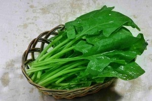 这几种食物必定很合适hpv还没转阴的你 这几种食物必定很合适hpv还没转阴的你