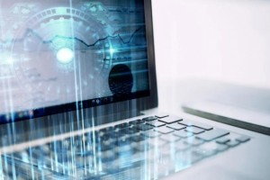 具体教程医药企业怎么正确的挑选LIMS体系 具体教程医药企业怎么正确的挑选LIMS体系