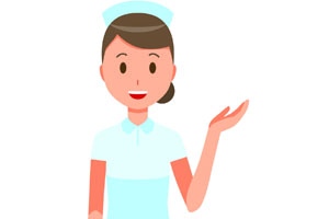 发烧好后为何会咳嗽 发烧好后为何会咳嗽
